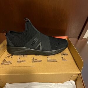 Puma Better Foam Prowl Slip-Ons